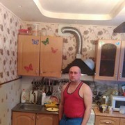  ,   , 43 ,   ,   , c 