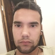  ,   Oybek, 30 ,     , c 