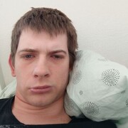  ,  , 35