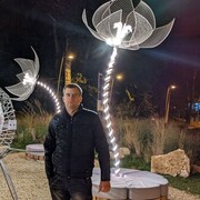  ,   , 29 ,   ,   , c , 