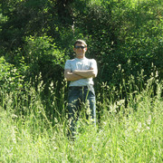  -,   , 42 ,     , c 