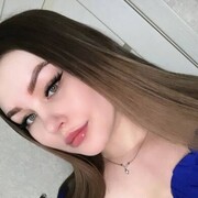  ,   , 25 ,     , c 