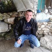  ,   Colea, 36 ,   ,   