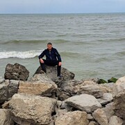 ���������� �������, ���� ������� ������, 49 ���, ������������ ��� ����� � ���������, c�������� ���������