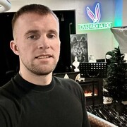 ���������� ����������, ���� ������� ������, 36 ���, ������������ ��� ������, ����� � ���������, c�������� ���������, ���������