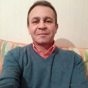  ,   , 54 ,   