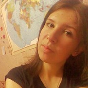 ���������� �����, ���� ������� �����, 31 ���, ������������ ��� ����� � ���������, c�������� ���������