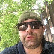 ���������� �����������, ���� ������� �������, 42 ����, ������������ ��� c�������� ���������