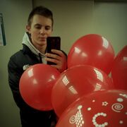  ,   , 25 ,   , c , 