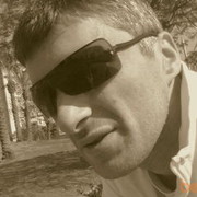  ,   Giorgi, 45 ,   