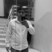  ,   , 26 ,   ,   , c 