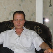  ,  C, 54