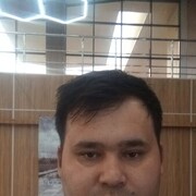  ,  , 29