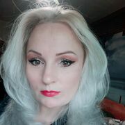 ���������� ������-����������, ���� ������� �����, 44 ����, ������������ ��� c�������� ���������