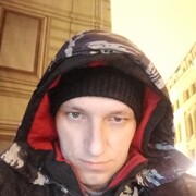 ���������� ������, ���� ������� ������, 44 ����, ������������ ��� c�������� ���������