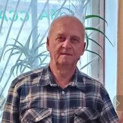 ���������� ������, ������� ���������, 65