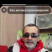 ���������� ������, ���� ������� Artur, 52 ����, ������������ ��� ������, ����� � ���������