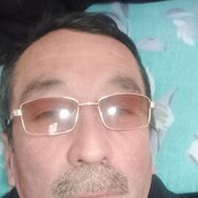 ���������� ��������, ���� ������� ������, 56 ���, ������������ ��� c�������� ���������, ���������