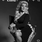  ,   , 55 ,   ,   , c , 