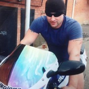 ���������� ������, ���� ������� ���, 50 ���, ������������ ��� ����� � ���������, c�������� ���������