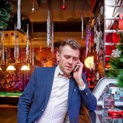 ���������� ������, ���� ������� Gor, 42 ����, ������������ ��� ������