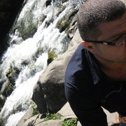 ���������� �����-���������, ���� ������� ����, 49 ���, ������������ ��� ������