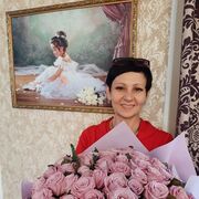 ���������� ���������, ���� ������� ��������, 47 ���, ������������ ��� ����� � ���������