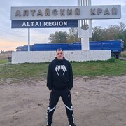 ���������� �����������, ���� ������� �������, 40 ���, ������������ ��� ����� � ���������, c�������� ���������