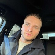 ���������� ������, ���� ������� ������, 32 ����, ������������ ��� ������, ����� � ���������