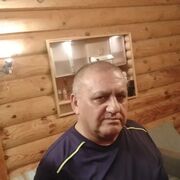  ,   , 61 ,   