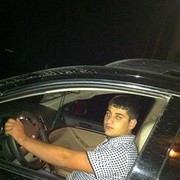 ���������� ����, ���� ������� �����, 32 ����, ������������ ��� ������, ����� � ���������, c�������� ���������