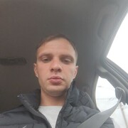 ���������� ������, ���� ������� �����, 39 ���, ������������ ��� ������, ����� � ���������, c�������� ���������, ���������