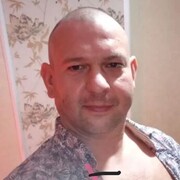  -,   XXX, 42 ,   ,   , c 