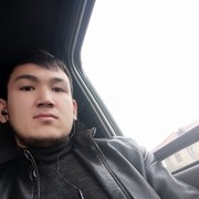  ,  , 30