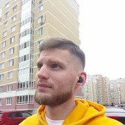 ���������� ������������, ���� ������� Kaifat, 29 ���, ������������ ��� ������