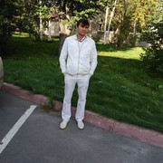 ���������� ��������, ���� ������� ���������, 40 ���, ������������ ��� ������, ����� � ���������, c�������� ���������