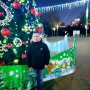 ���������� �����, ���� ������� ������, 43 ����, ������������ ��� ������, ����� � ���������