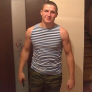 ���������� ���������, ������� �������, 32