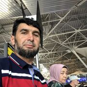  ,   , 49 ,   ,   