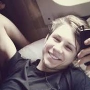  ,  novo, 28