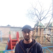  ,   , 45 ,   ,   , c 