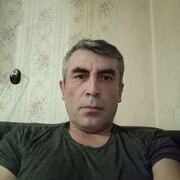  -,   , 47 ,   ,   , c , 