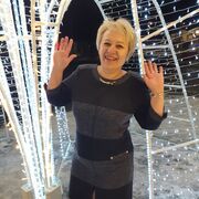  ,   , 54 ,   ,   