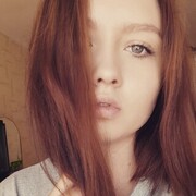  ,   , 26 ,   ,   , c 