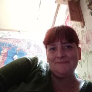   ,  , 48