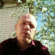  ,   , 49 ,   ,   , 