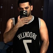  --,   , 28 ,   ,   