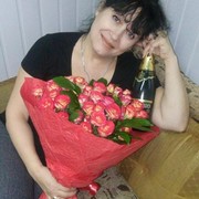 ���������� �������, ���� ������� �����, 56 ���, ������������ ��� ����� � ���������, c�������� ���������