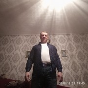  Mihai Bravu,  , 38