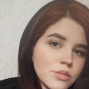 ,  , 24
